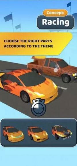 海关大战CustomsBattle图2