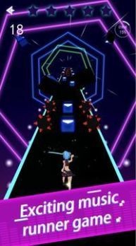 Beat Saber(击打光剑)图2