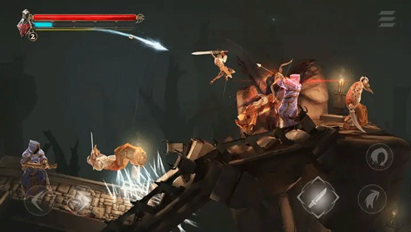 格里姆瓦勒旧版本图5