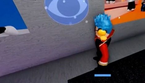 罗布乐思终极驾驶（Roblox）