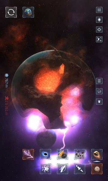 星球画画模拟器图3