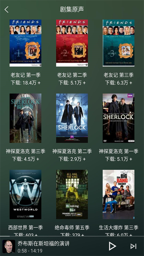 唐僧英语图1