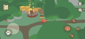 Jump Goose Jump!(鹅作剧双人版)图3