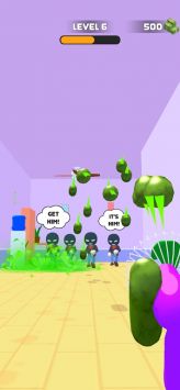 战术一切Tactical Everything图2