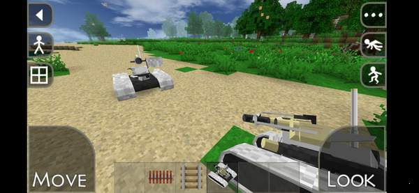 生存战争2工业时代图3