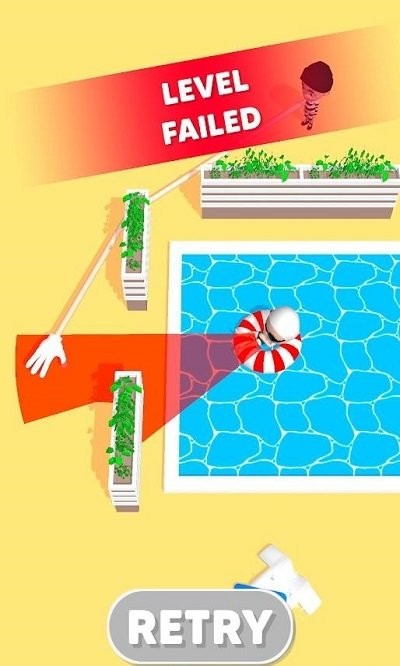 弹性小偷(Elastic Thief)图2