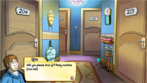 德米特里3（Demetrios Ch.3）图2