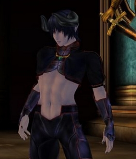 勇者斗魔王游戏图3