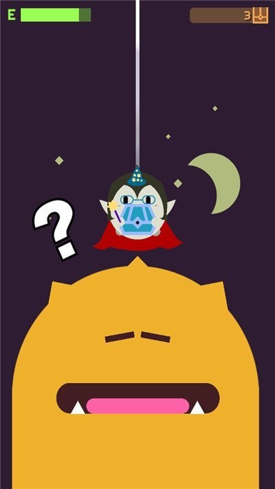 兽人抢劫 兽人抢劫