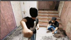 Age of Fantasy(俄罗斯模拟器)图1