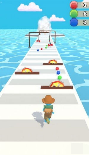 ndsl中文游戏图5