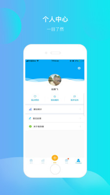 易改善图2