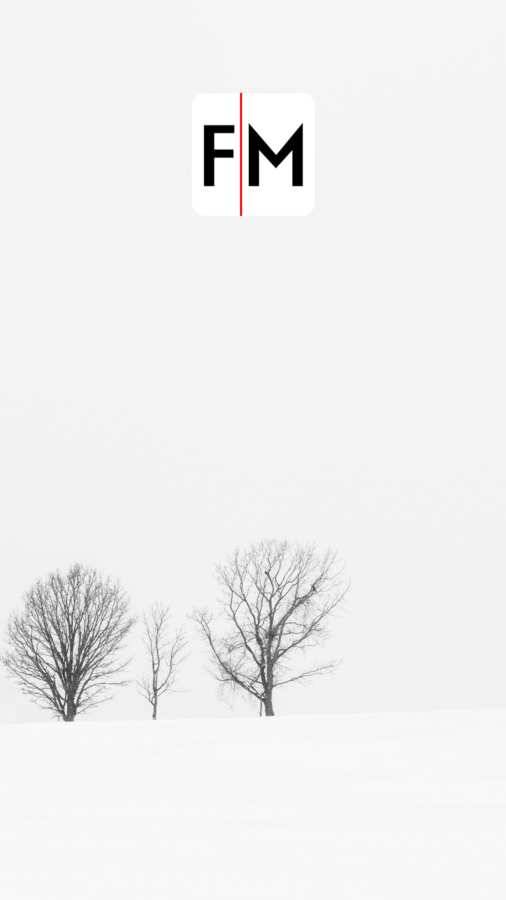 360电台图2
