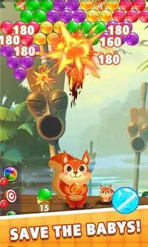 浣熊救援raccoon rescue图3