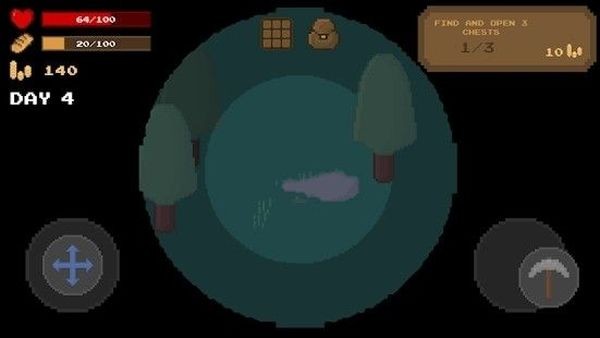 无尽的夜晚Endless Night图4