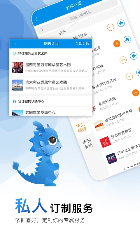 侨宝图2