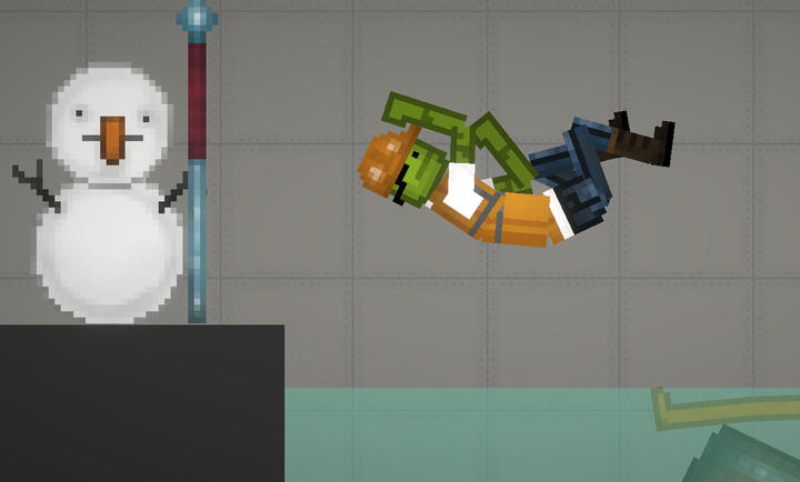 MelonSandbox17.0中文版图3