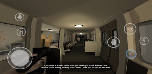 吉祥物冒险中文版(The Mascot Chapter 1)图1