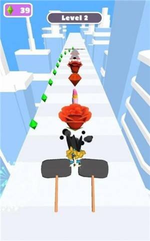 砸碎锤子Smash Hammers图2