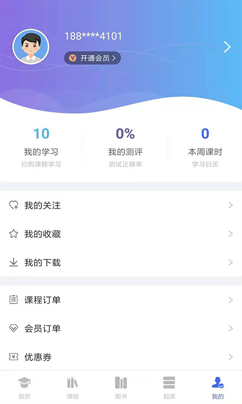 柏杜法考图3
