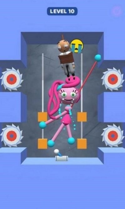 妈的游戏安卓免费图4