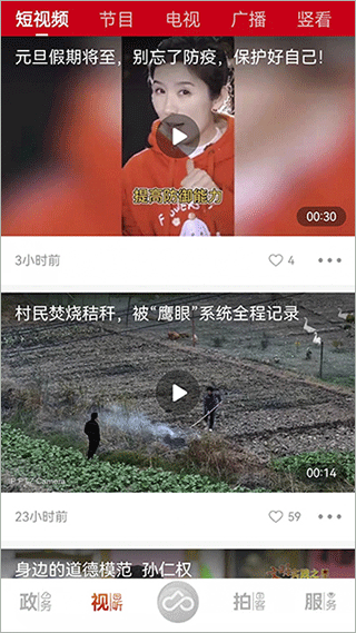 上海金山图2