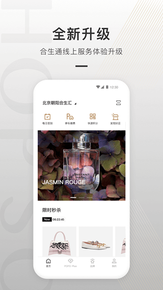 合生通图1
