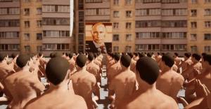 Age of Fantasy(俄罗斯模拟器)图3