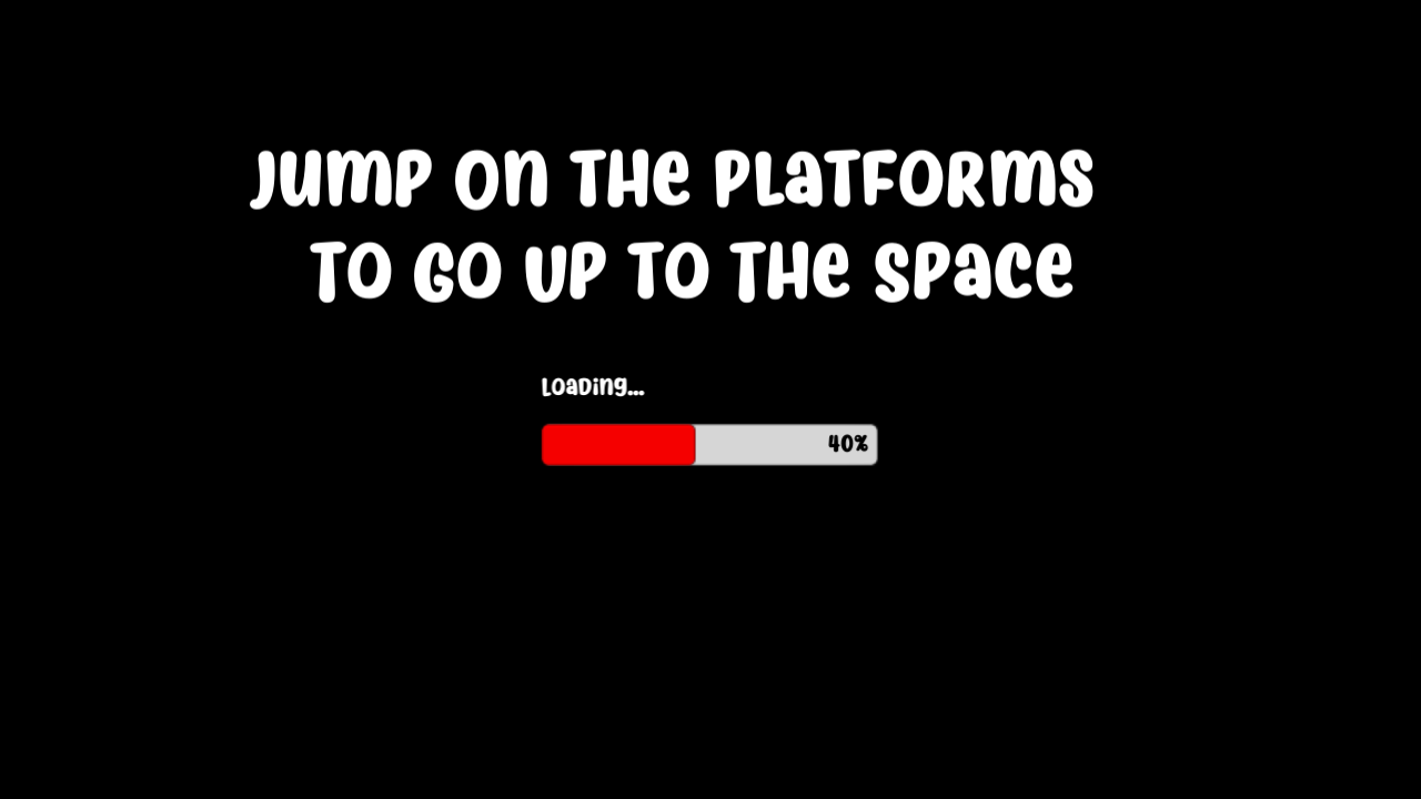 Shadow Dream(阴影梦境)图2
