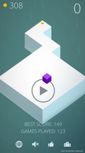 锯齿形蜡球Zig Zag Cereball图2