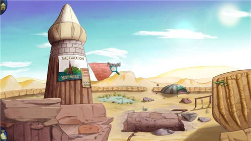 德米特里3（Demetrios Ch.3）图3