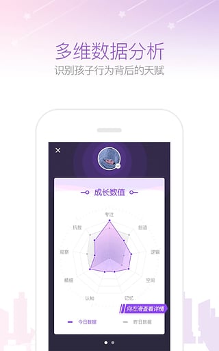 葡萄纬度图2