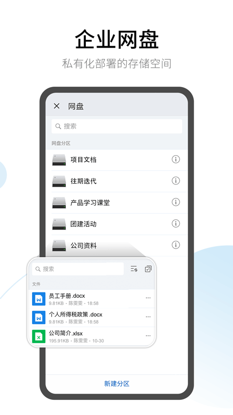 有度图5