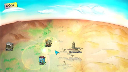 德米特里3（Demetrios Ch.3）图1