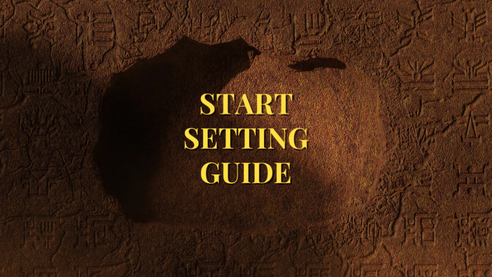 假面骑士空我模拟器手机版(Arcle Sonic Wave)图1