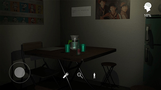 孙美琪疑案游戏手机版图1