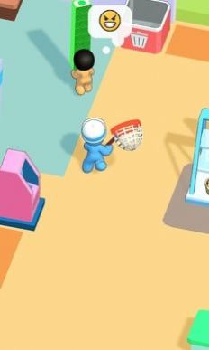 购物狂超市大亨(Shop Fever)图4