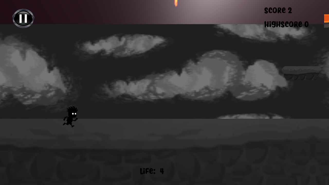 Shadow Dream(阴影梦境)图3