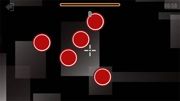 射击训练营(Winner Camp)图4