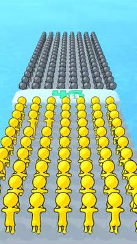 跑步者推杆手机版图3