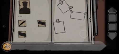 少女狩猎大叔汉化版图2