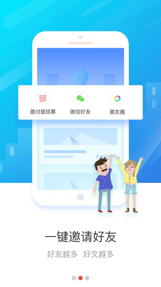 友读图3