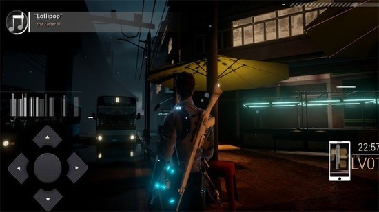 三国威力加强版图3