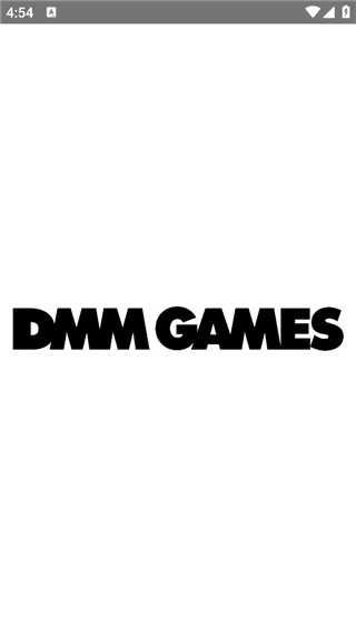 DMMGameStore官方版图1