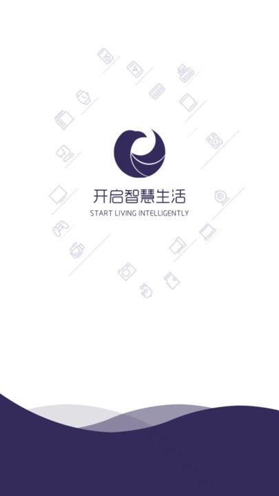 卢森智堡china免费版图1