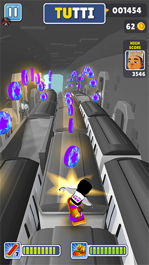 仁济难言版本(暮色改)