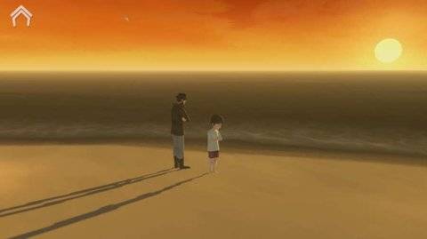 风暴男孩官网版图3