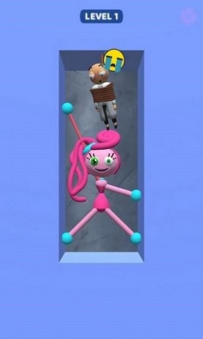 妈的游戏安卓免费图2