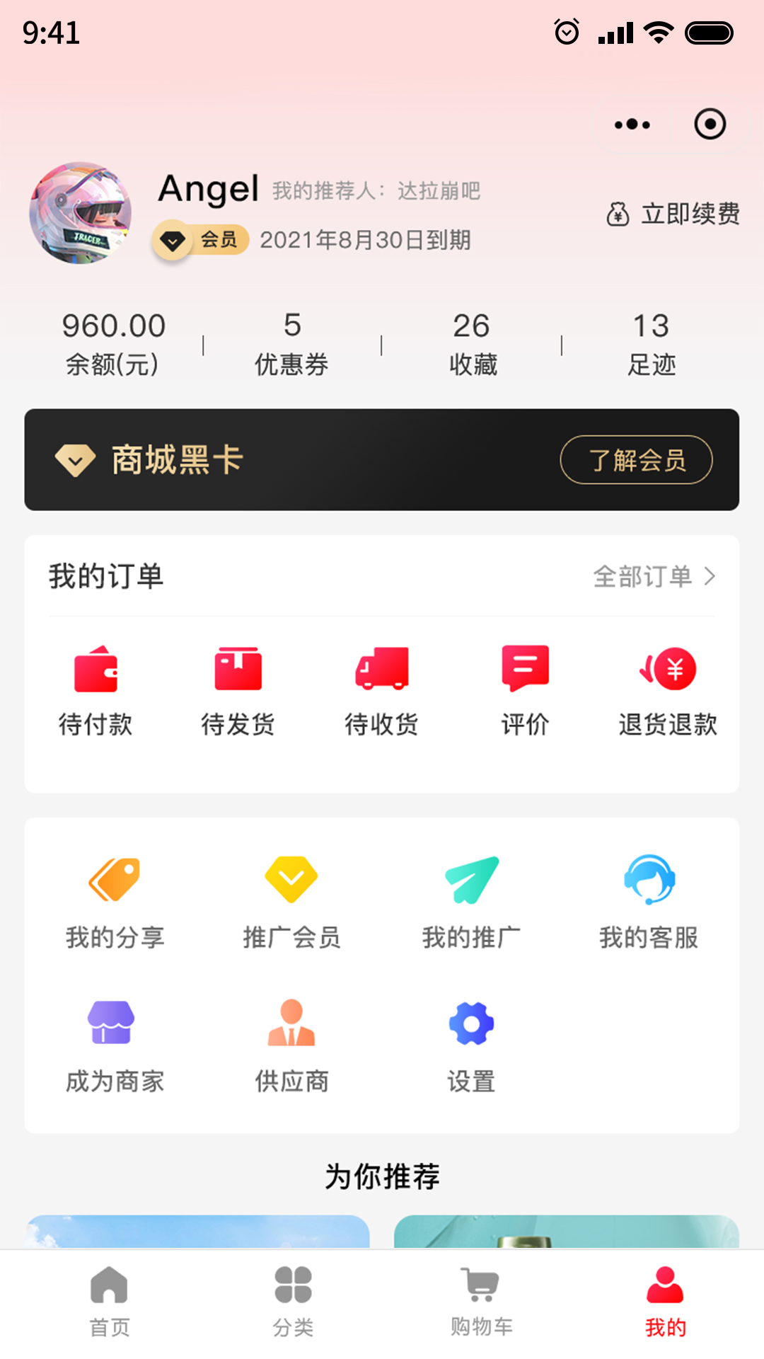 大唐正品图2