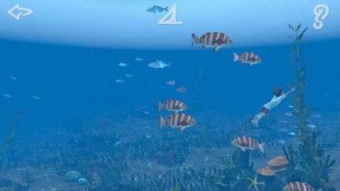 风暴男孩官网版图5